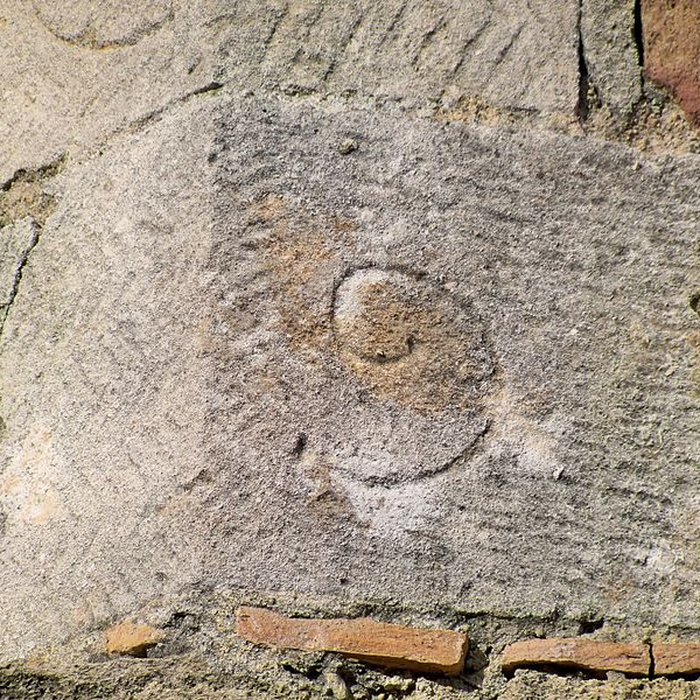 Photo de Église Saint-Pierre-ès-Liens de Colonzelle