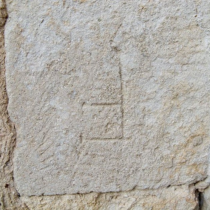 Photo de Église Saint-Pierre-ès-Liens de Colonzelle