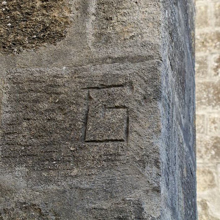 Photo de Église Saint-Pierre-ès-Liens de Colonzelle