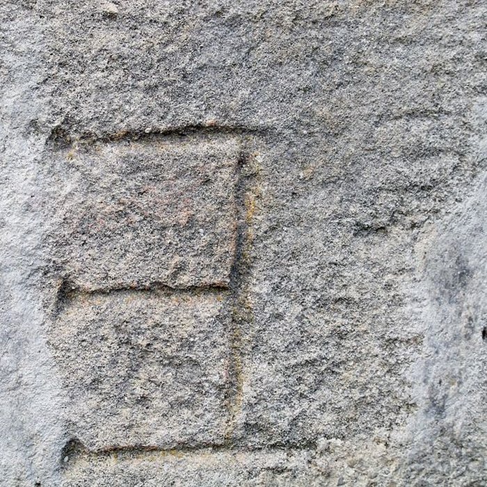 Photo de Église Saint-Pierre-ès-Liens de Colonzelle