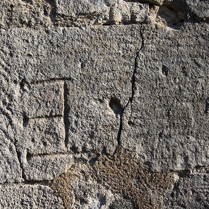 Photo de Église Saint-Pierre-ès-Liens de Colonzelle
