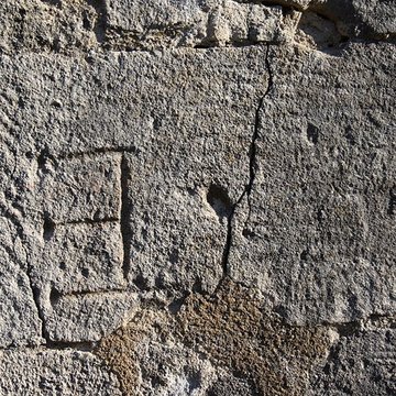 Église Saint-Pierre-ès-Liens de Colonzelle