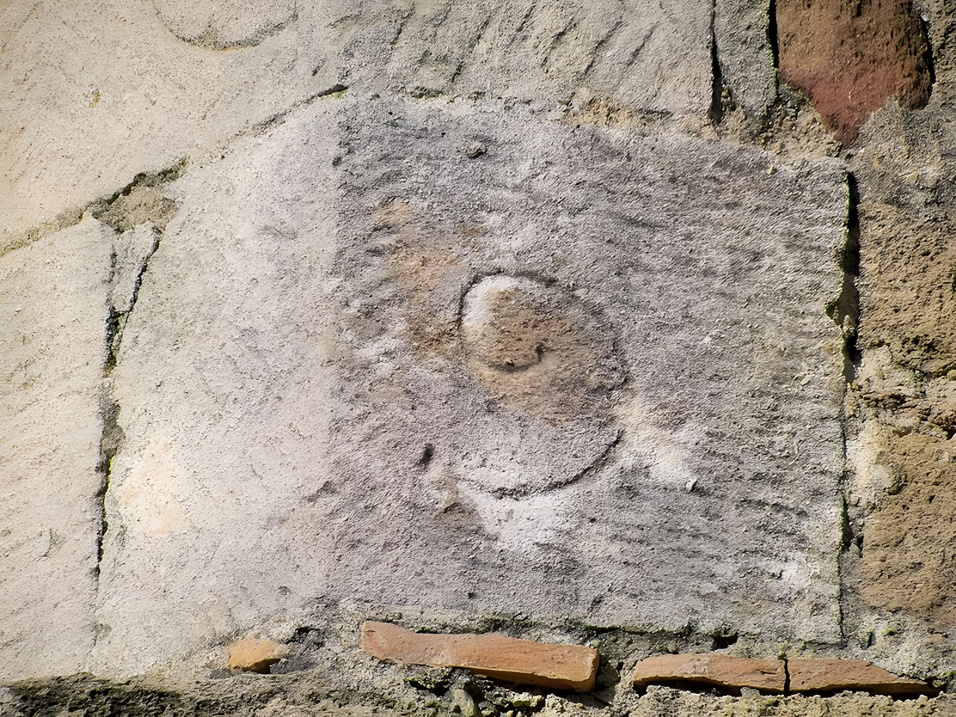 Église Saint-Pierre-ès-Liens de Colonzelle