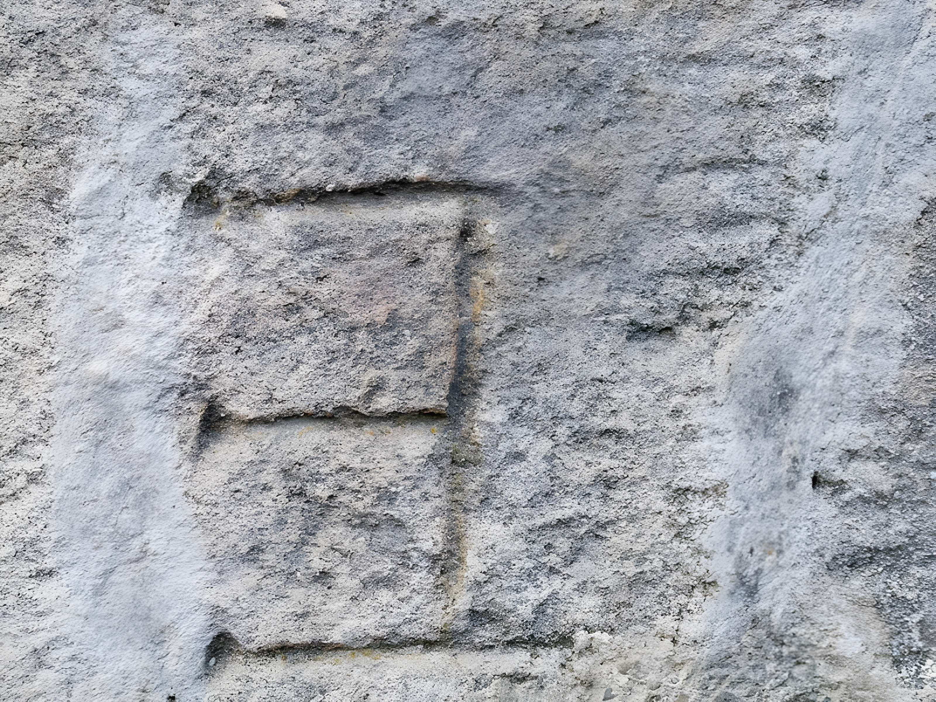 Église Saint-Pierre-ès-Liens de Colonzelle