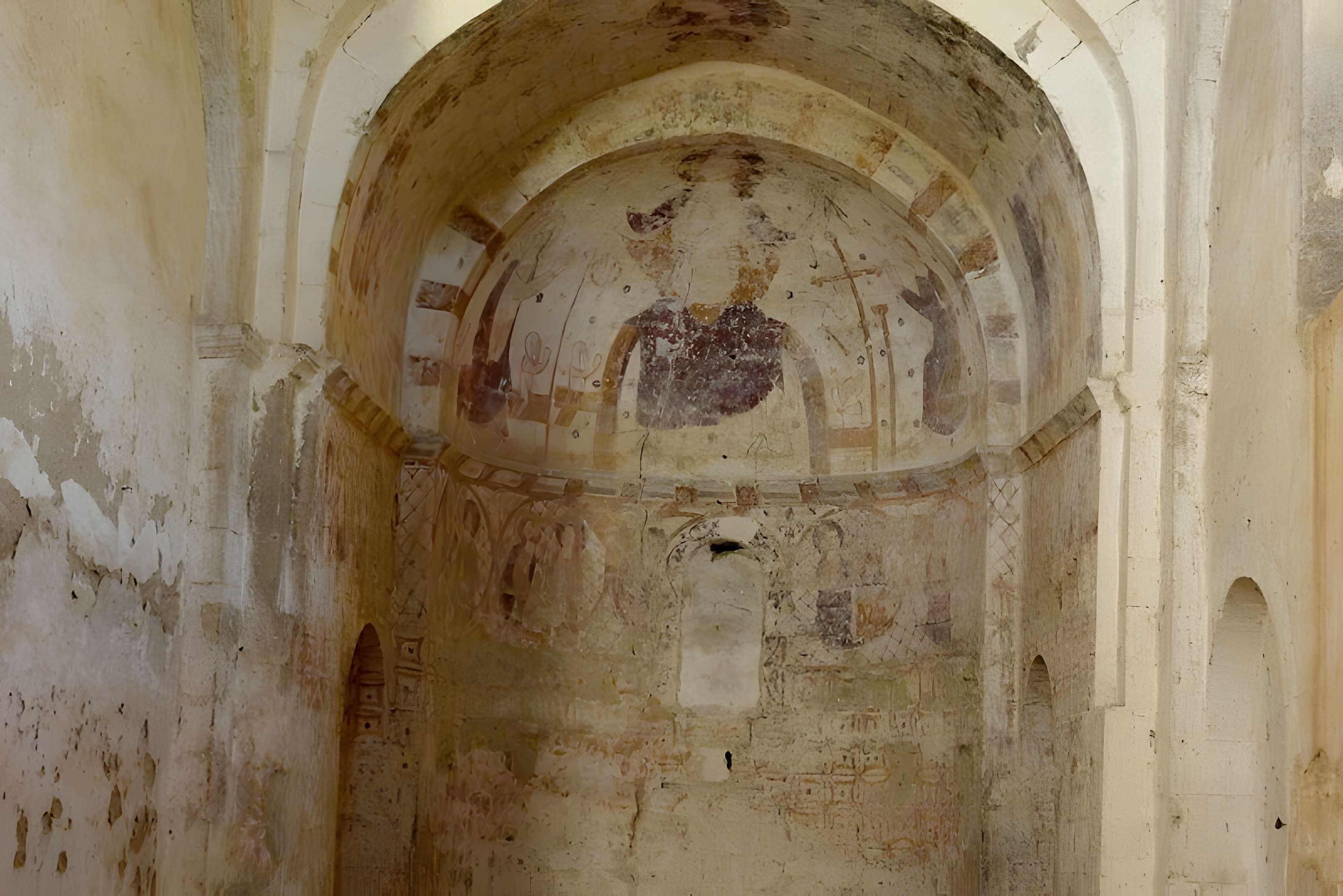 Église Saint-Pierre-ès-Liens de Colonzelle