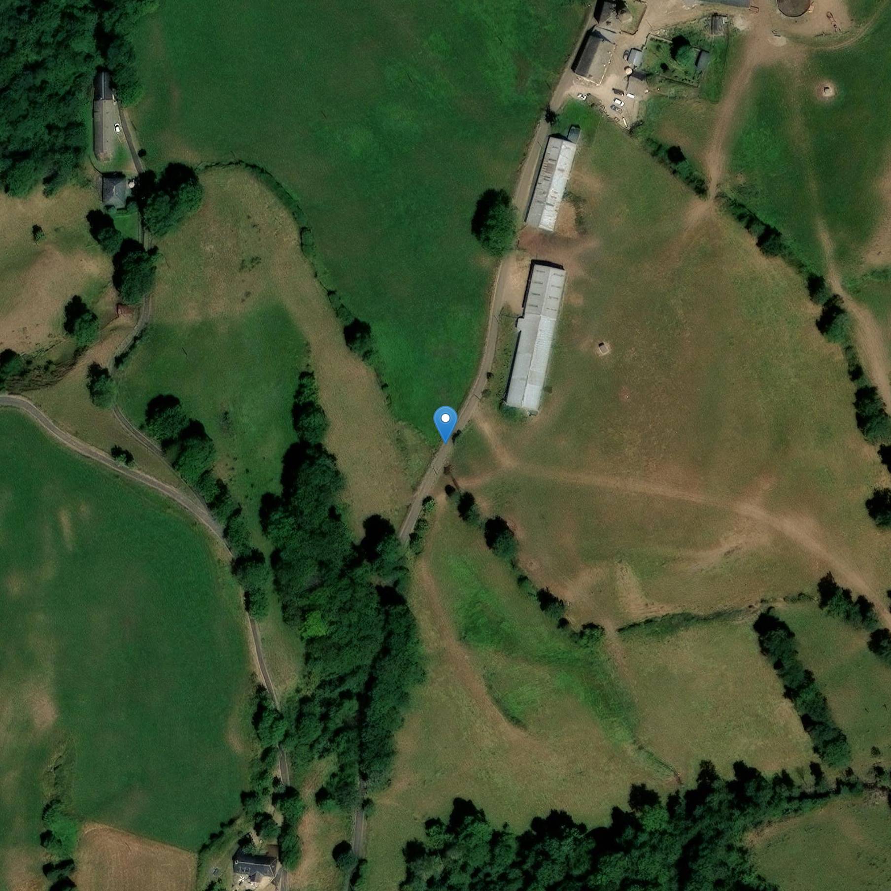 Photo de Castello di Escorolles