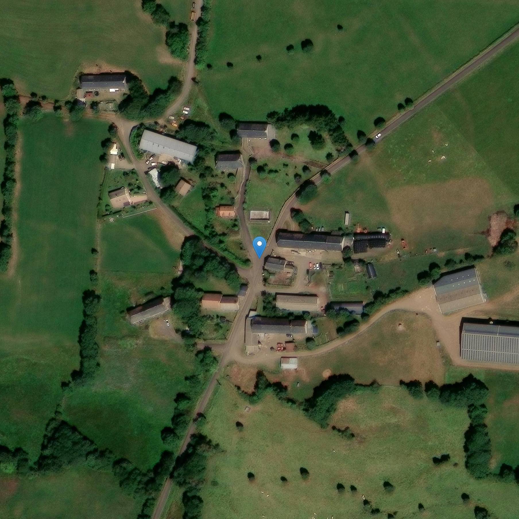 Photo de Castello di Galuze