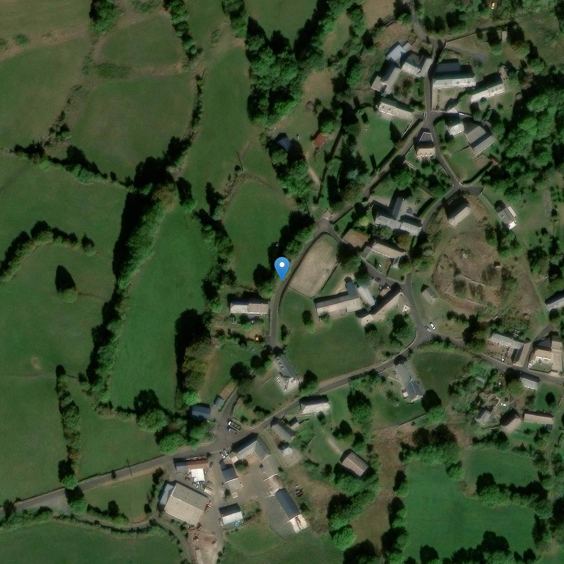 Photo de Château de La Garde-Roussillon