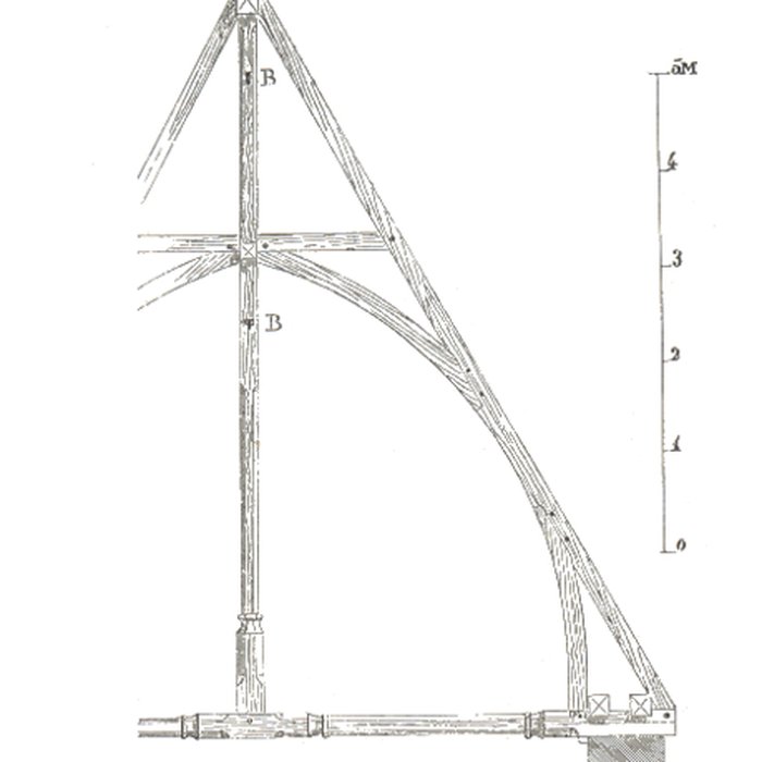 Photo de Église Saint-Pierre-ès-Liens de Mauvezin-sur-Gupie