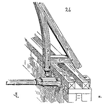 eglise saint pierre es liens de mauvezin sur gupie