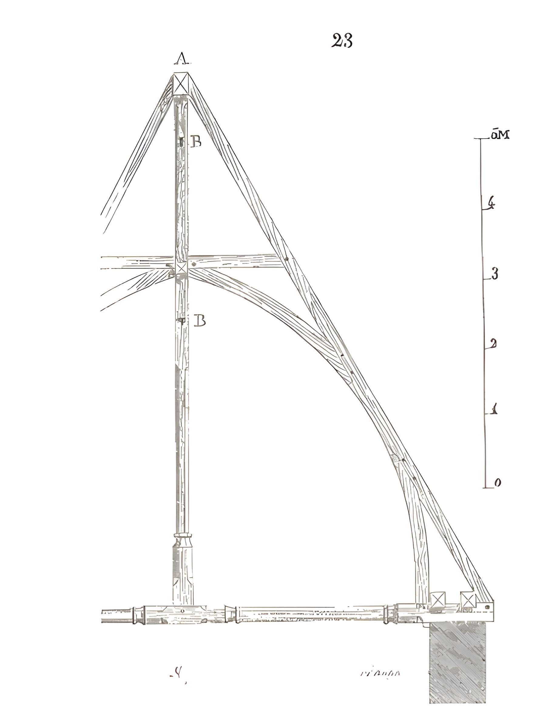 Église Saint-Pierre-ès-Liens de Mauvezin-sur-Gupie