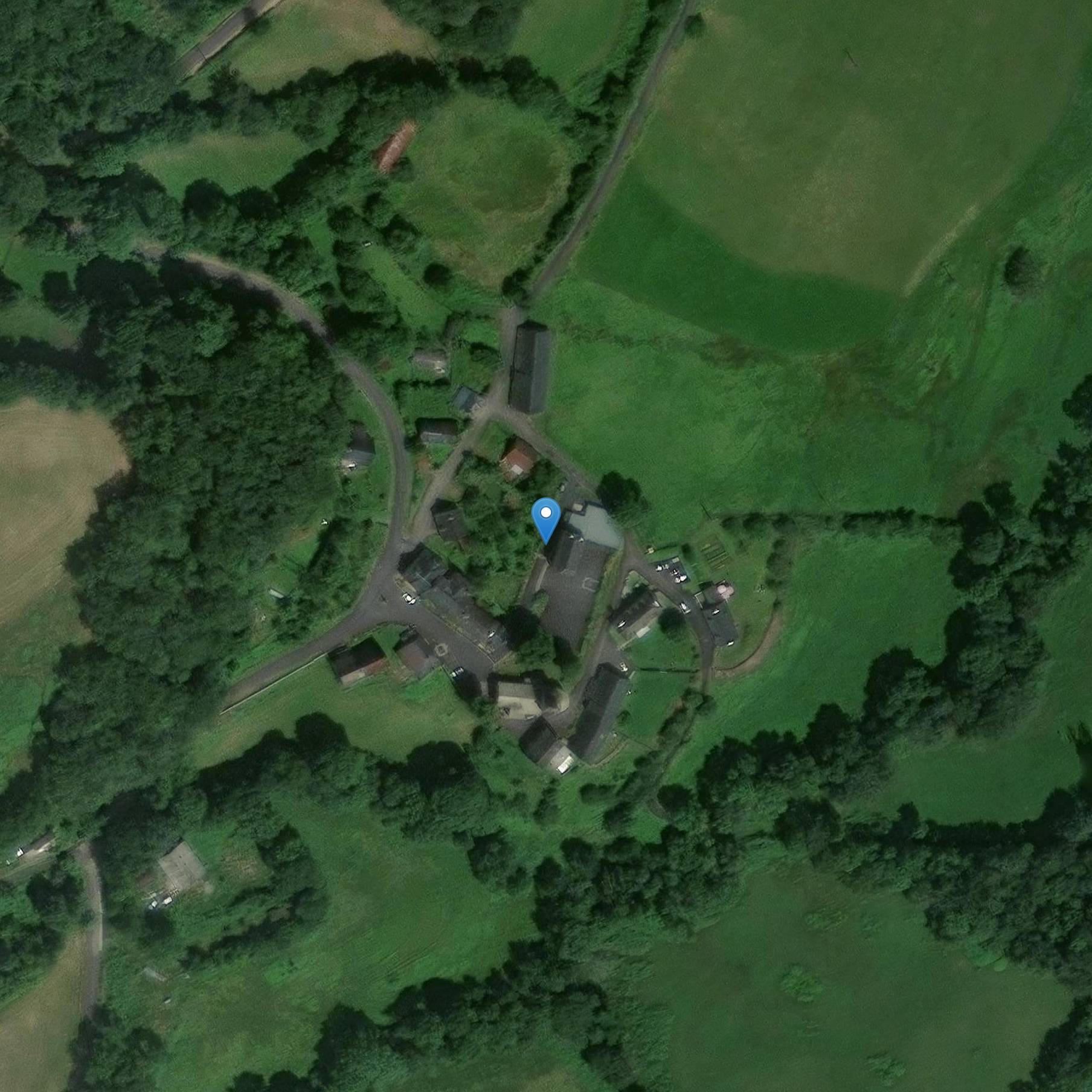 Photo de 贾雷拉克城堡