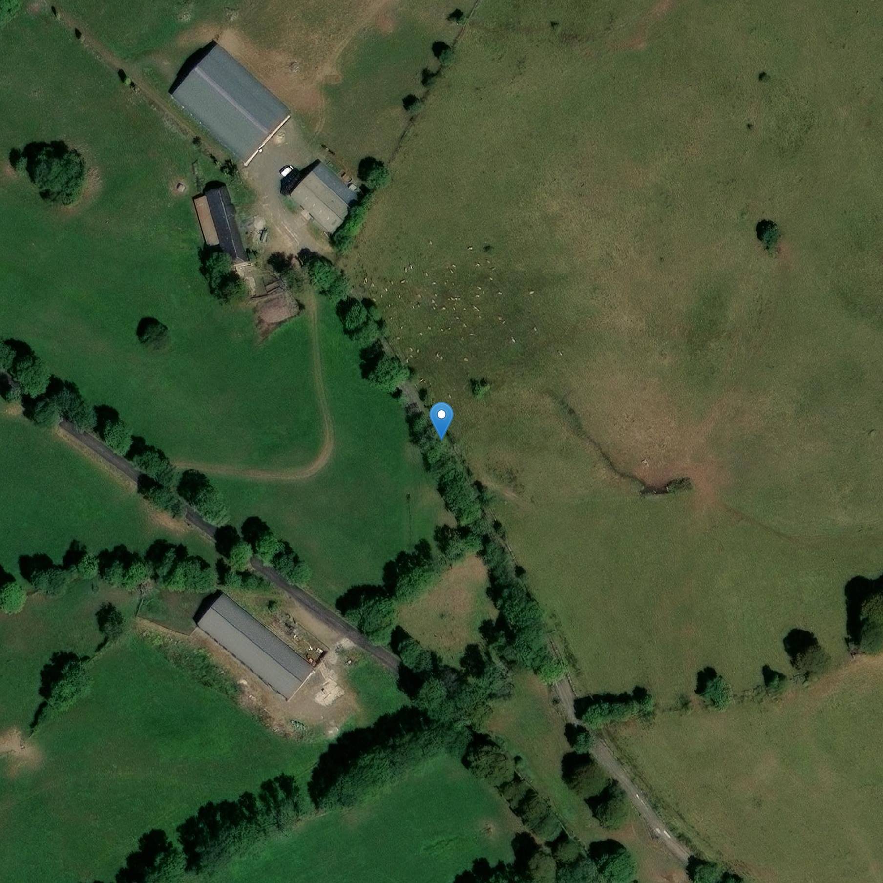 Photo de Château de Jarriges