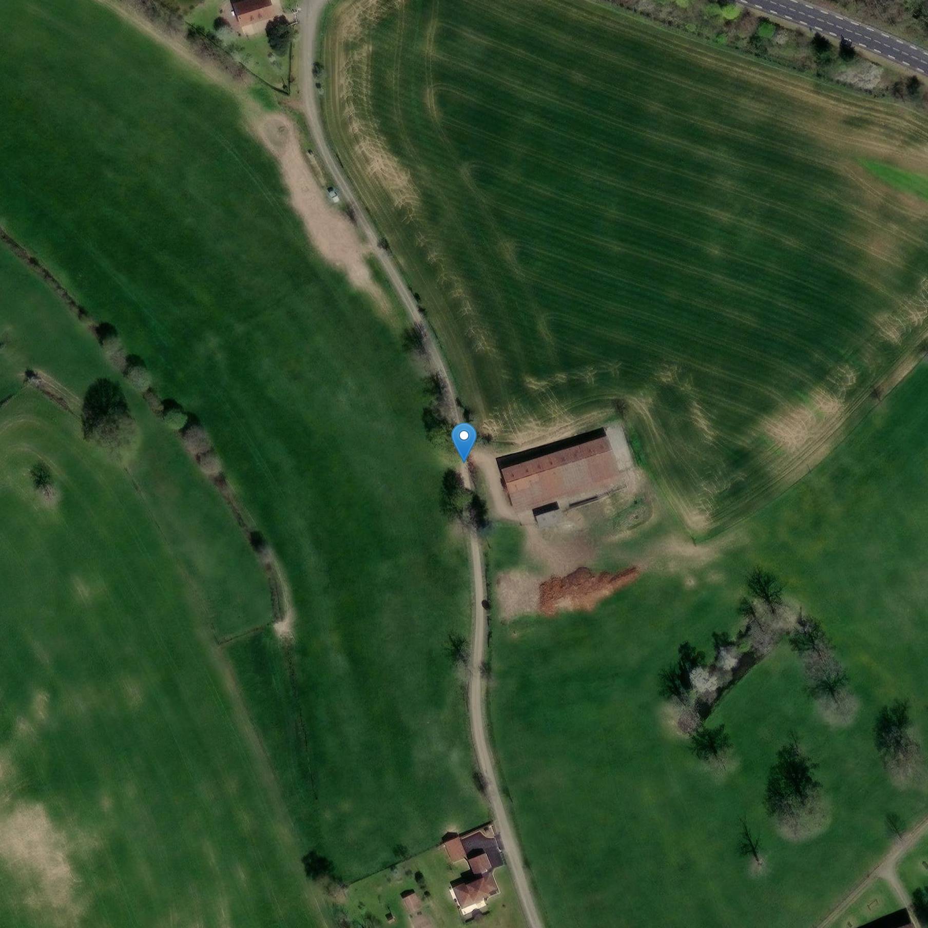 Photo de シャトー・ド・ラボリー