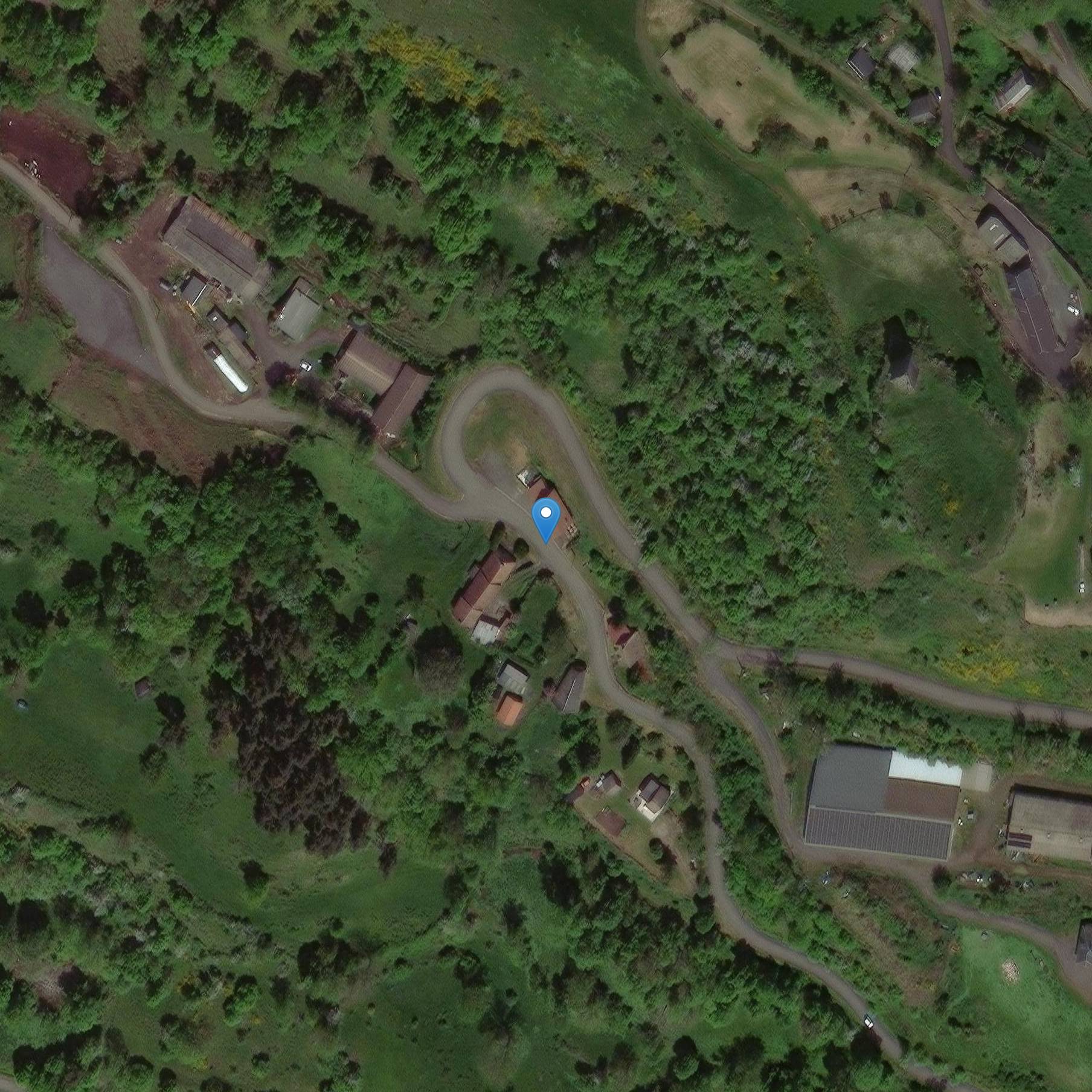 Photo de シャトー・デ・マルドーニュ