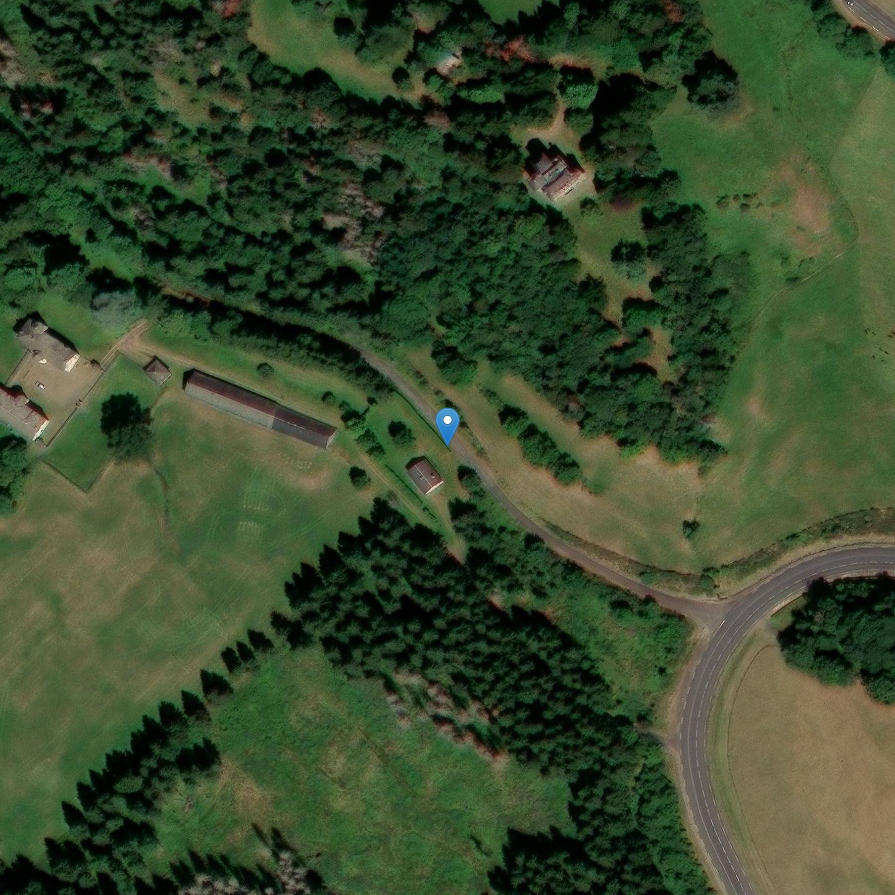 Photo de Castello di Massebeau