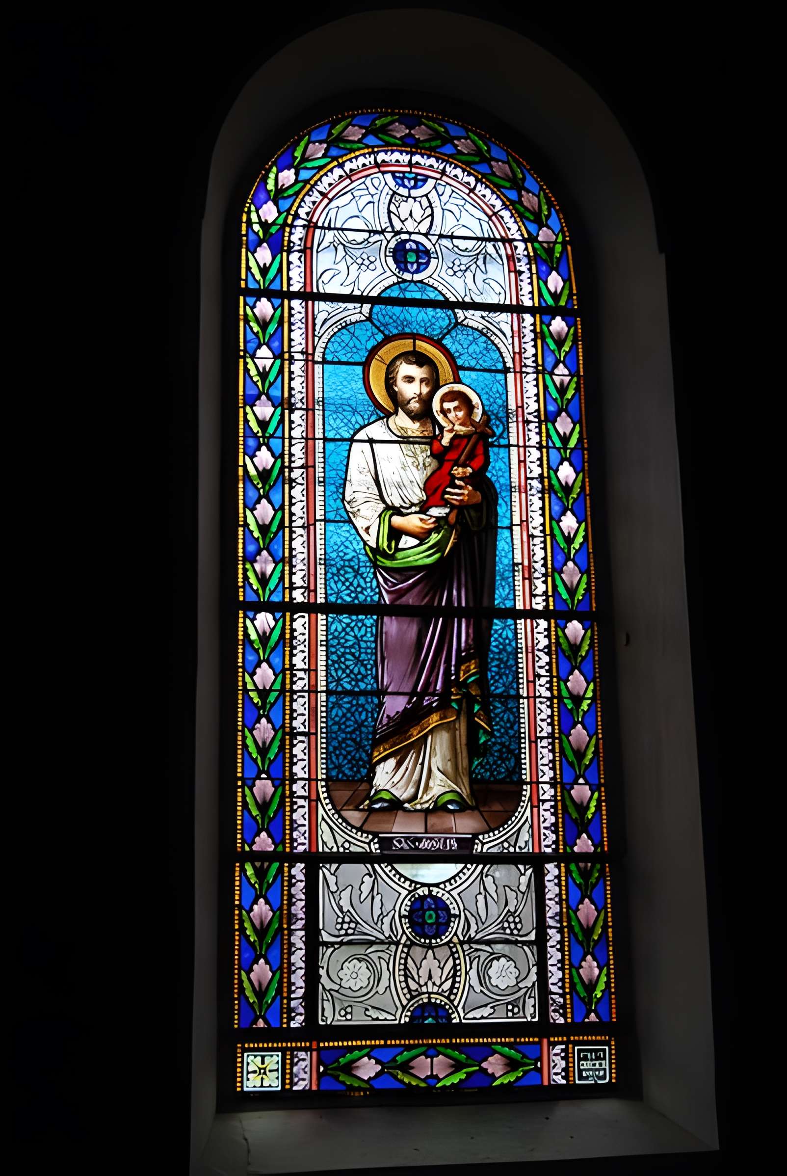 Église Saint-Pierre-ès-Liens de Pujols-sur-Ciron