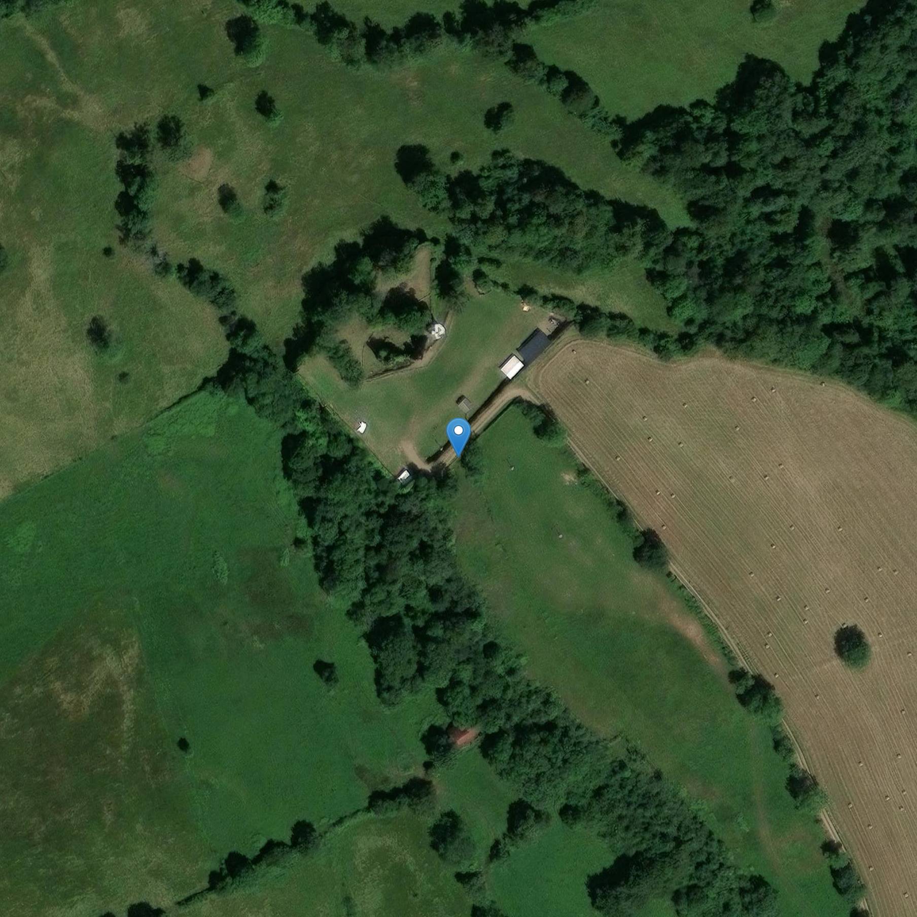 Photo de Castello di Miremont