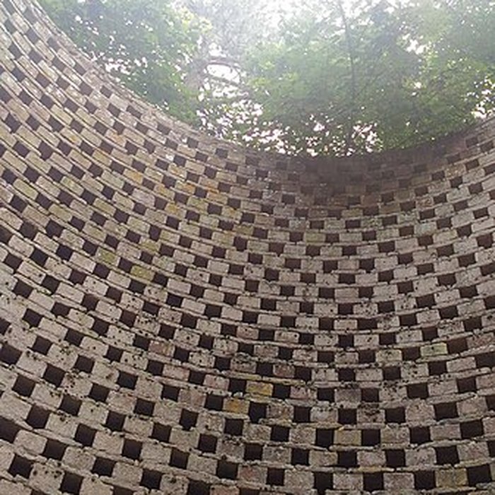 Photo de Château de Tocqueville