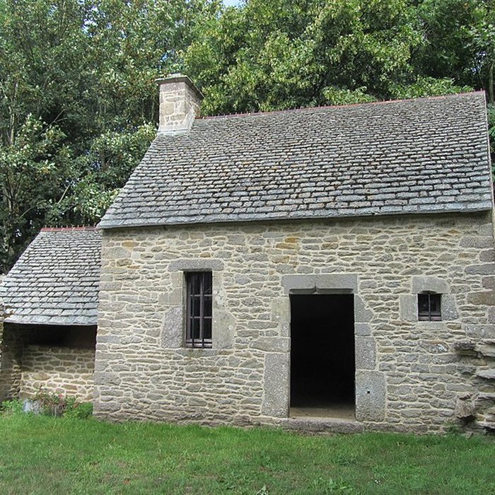 Photo de Château de Tocqueville