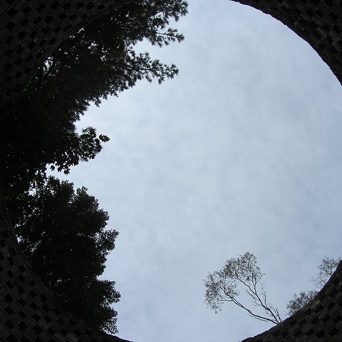 Photo de Château de Tocqueville