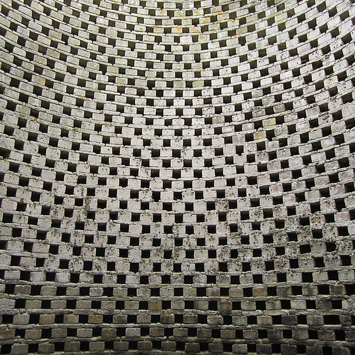 Photo de Château de Tocqueville