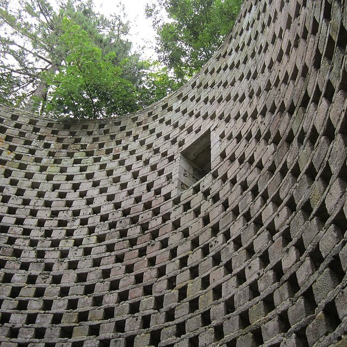 Photo de Château de Tocqueville