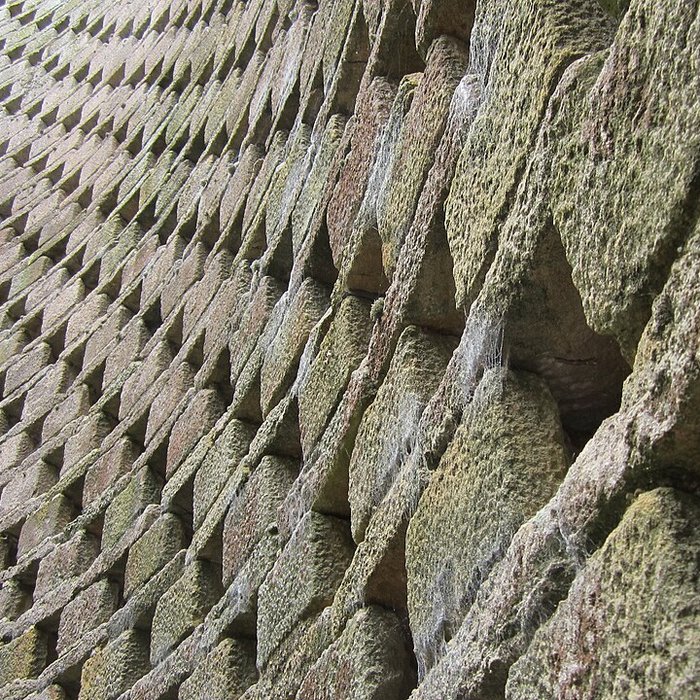 Photo de Château de Tocqueville