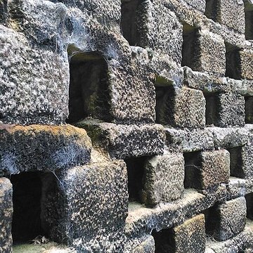 Château de Tocqueville