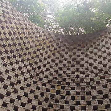 Château de Tocqueville