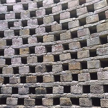 Château de Tocqueville