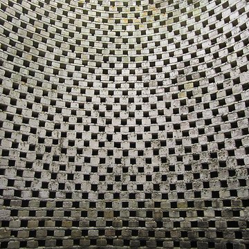 Château de Tocqueville