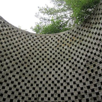 Château de Tocqueville