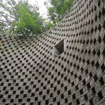 Château de Tocqueville