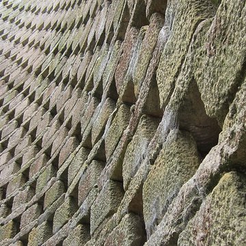 Château de Tocqueville