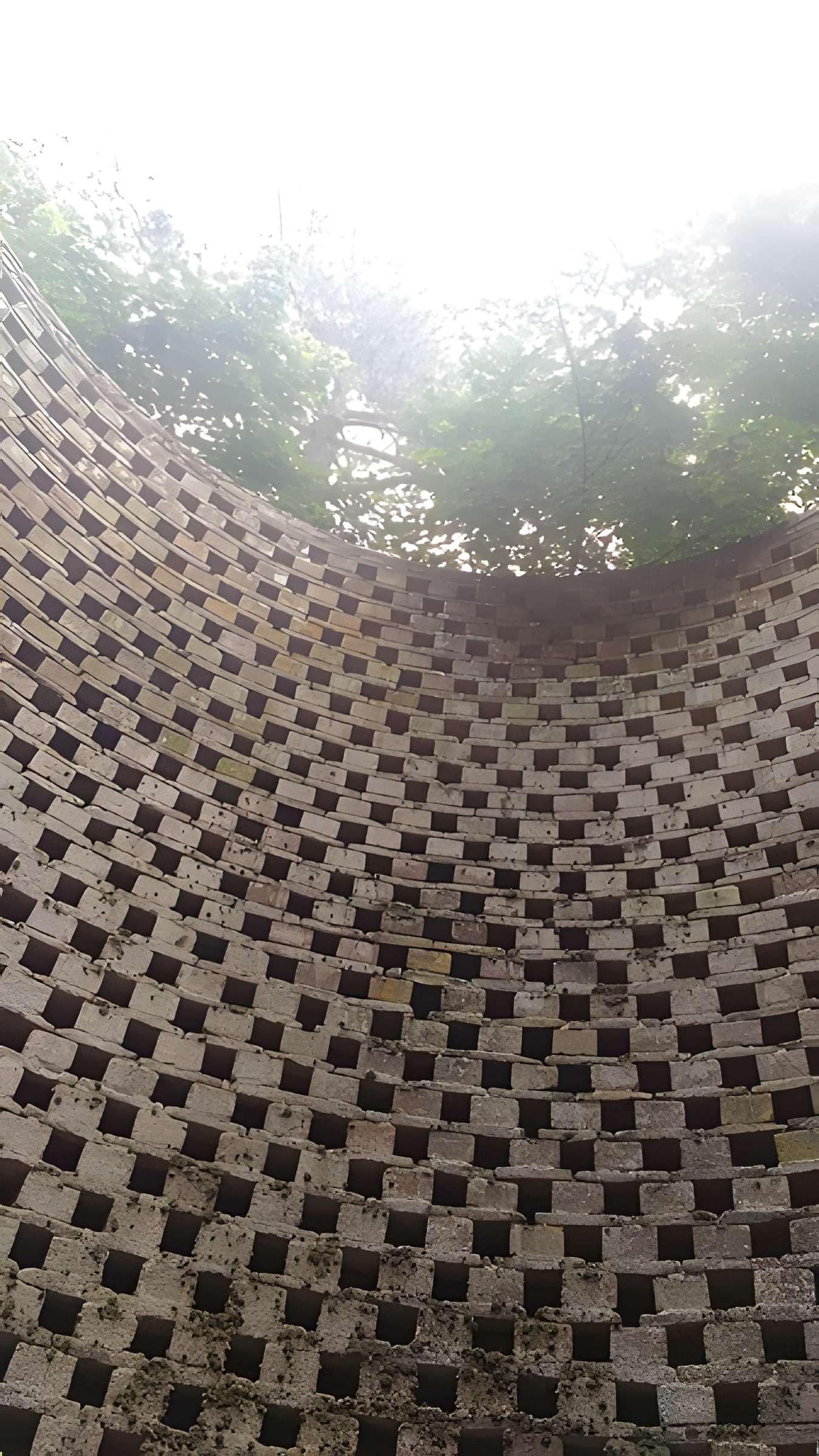 Château de Tocqueville