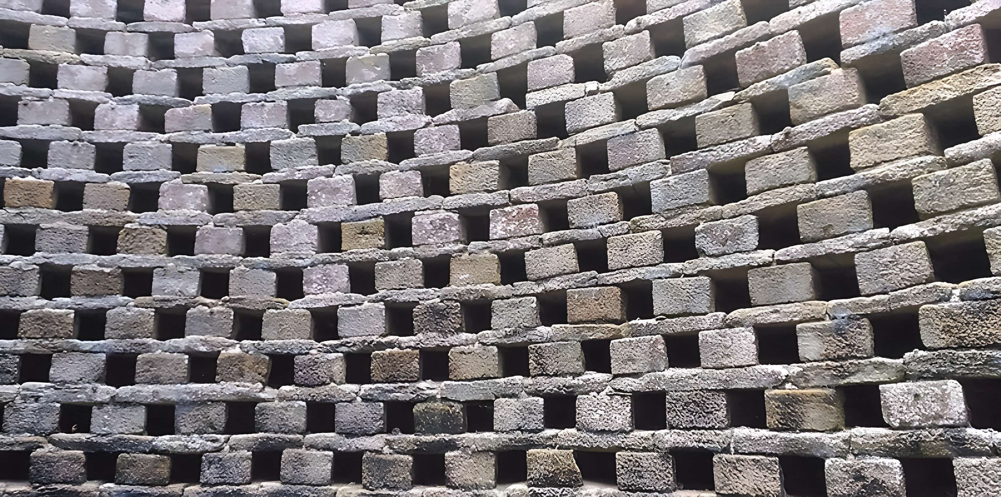 Château de Tocqueville