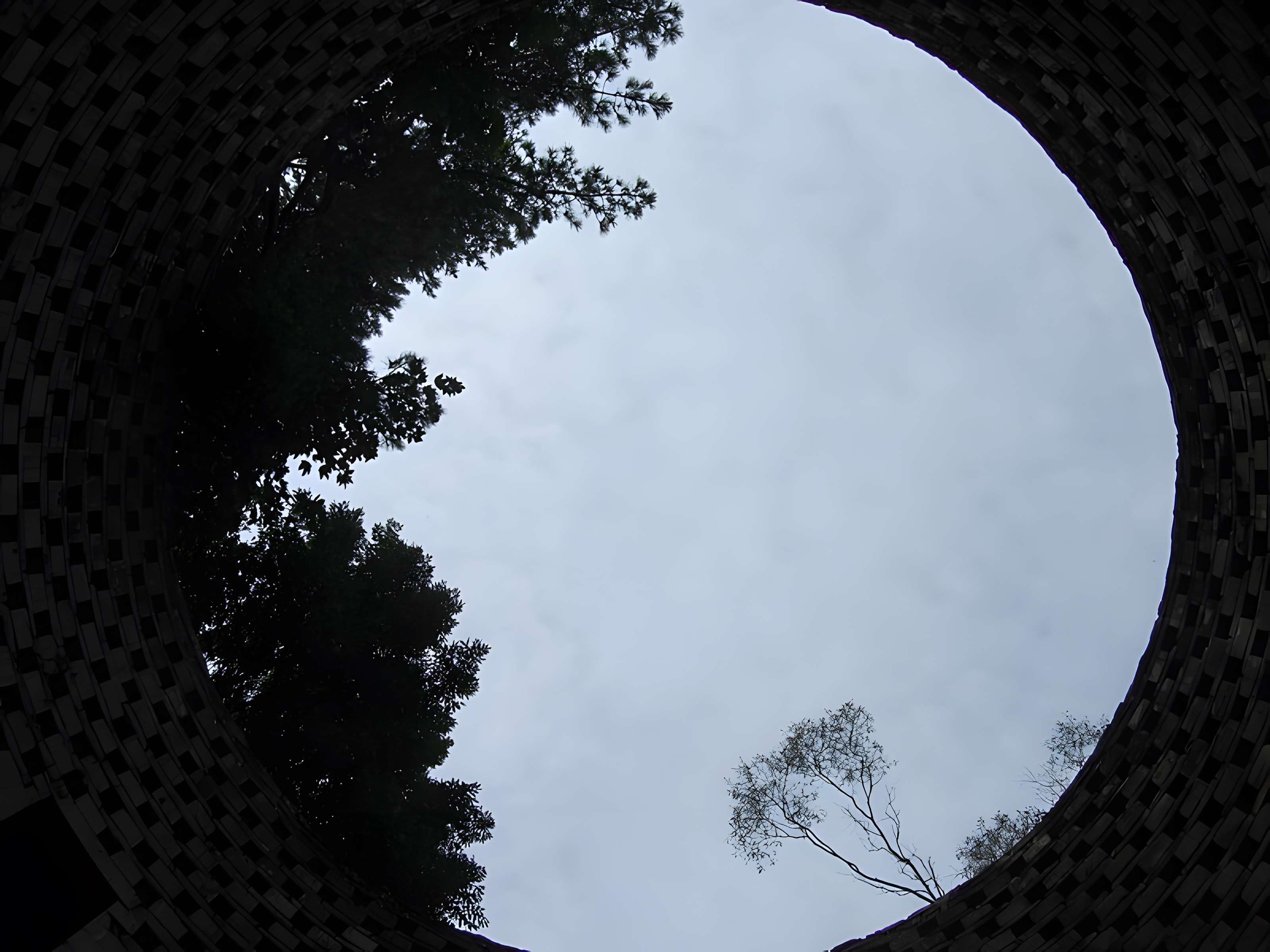 Château de Tocqueville