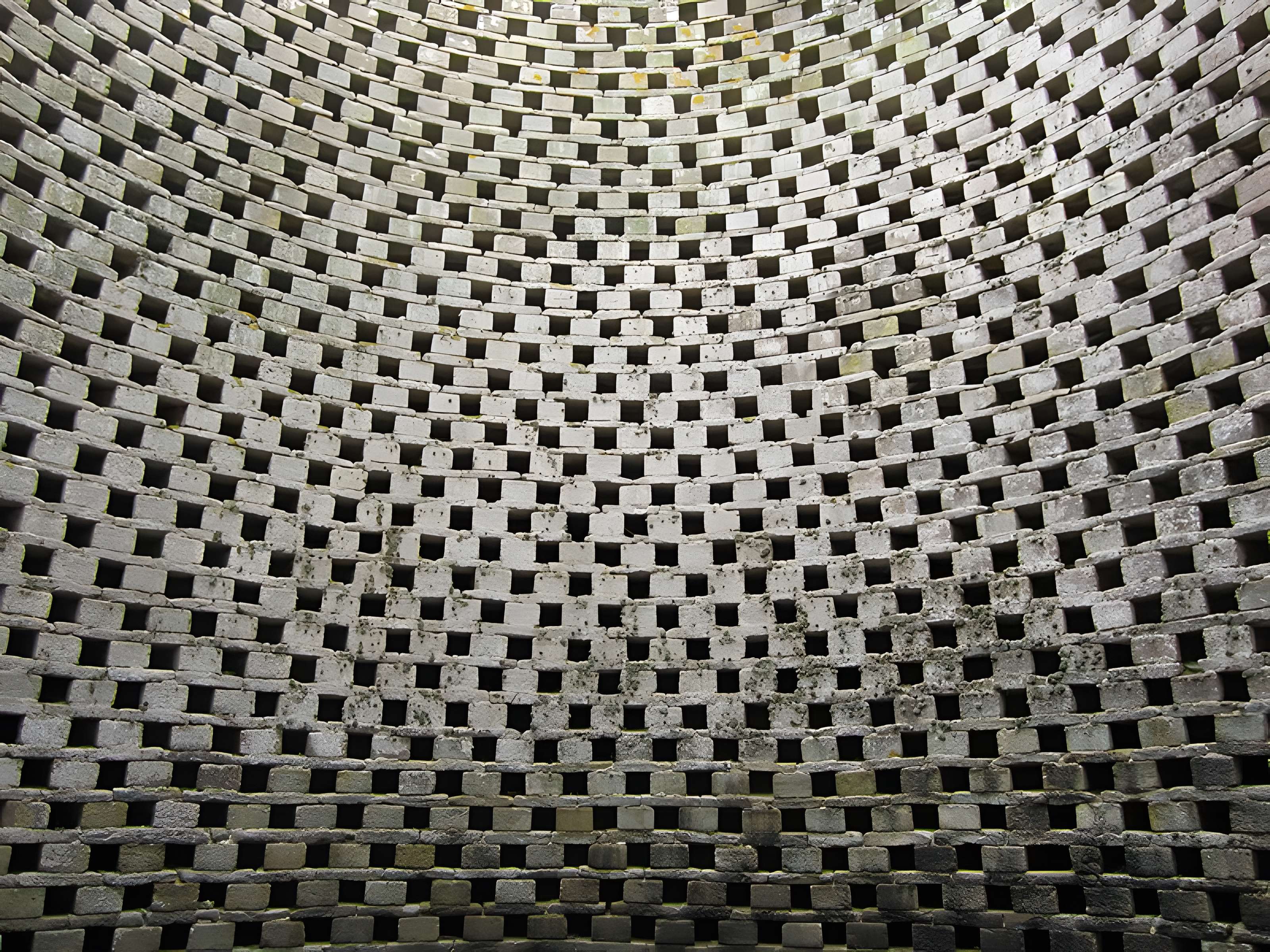 Château de Tocqueville