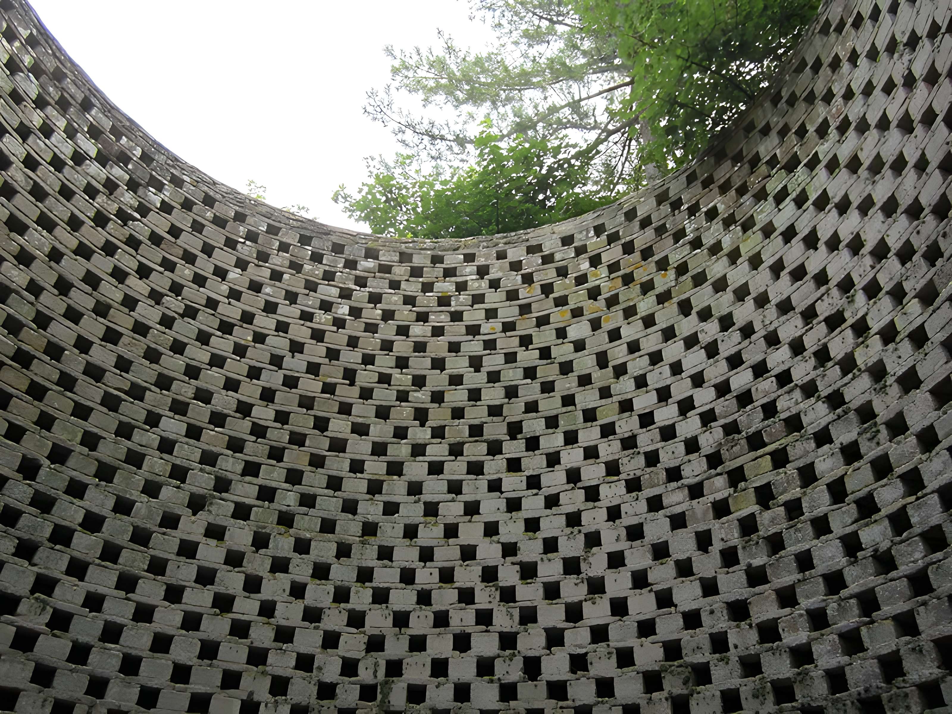 Château de Tocqueville