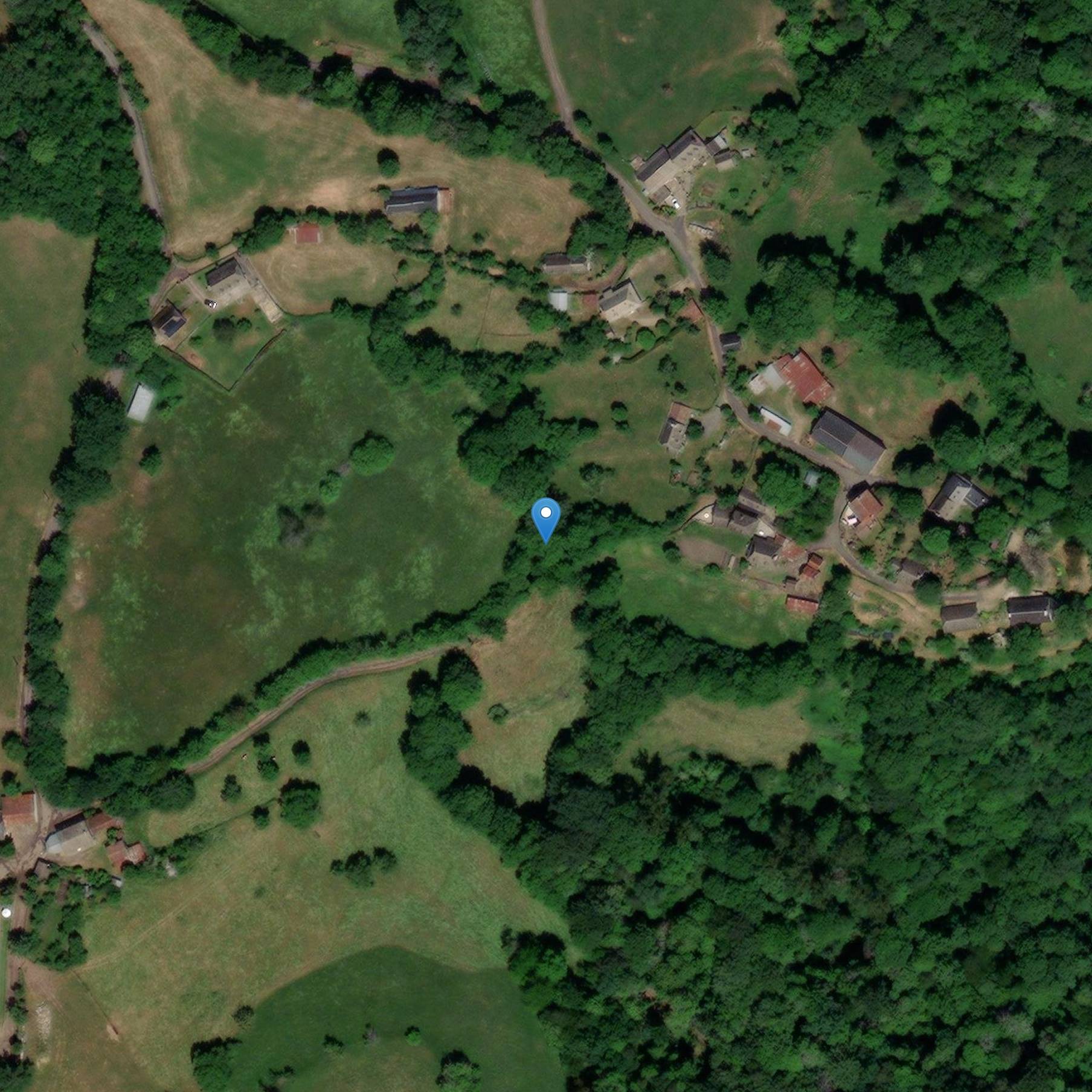 Photo de Château de Montamat