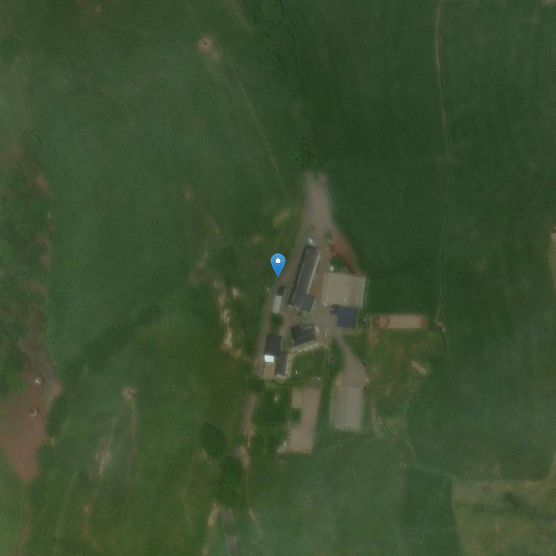 Photo de モーゼ城