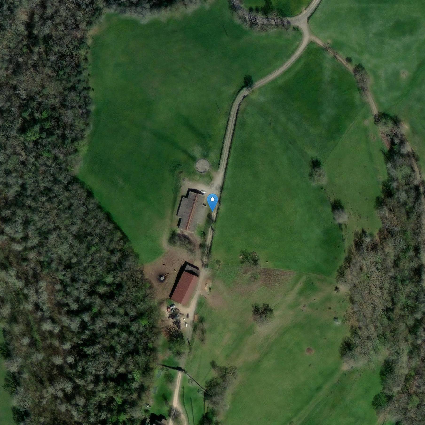 Photo de 穆拉特-拉-盖奥勒城堡