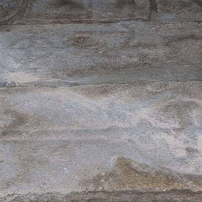 Photo de Église Saint-Pierre-ès-Liens dEybouleuf