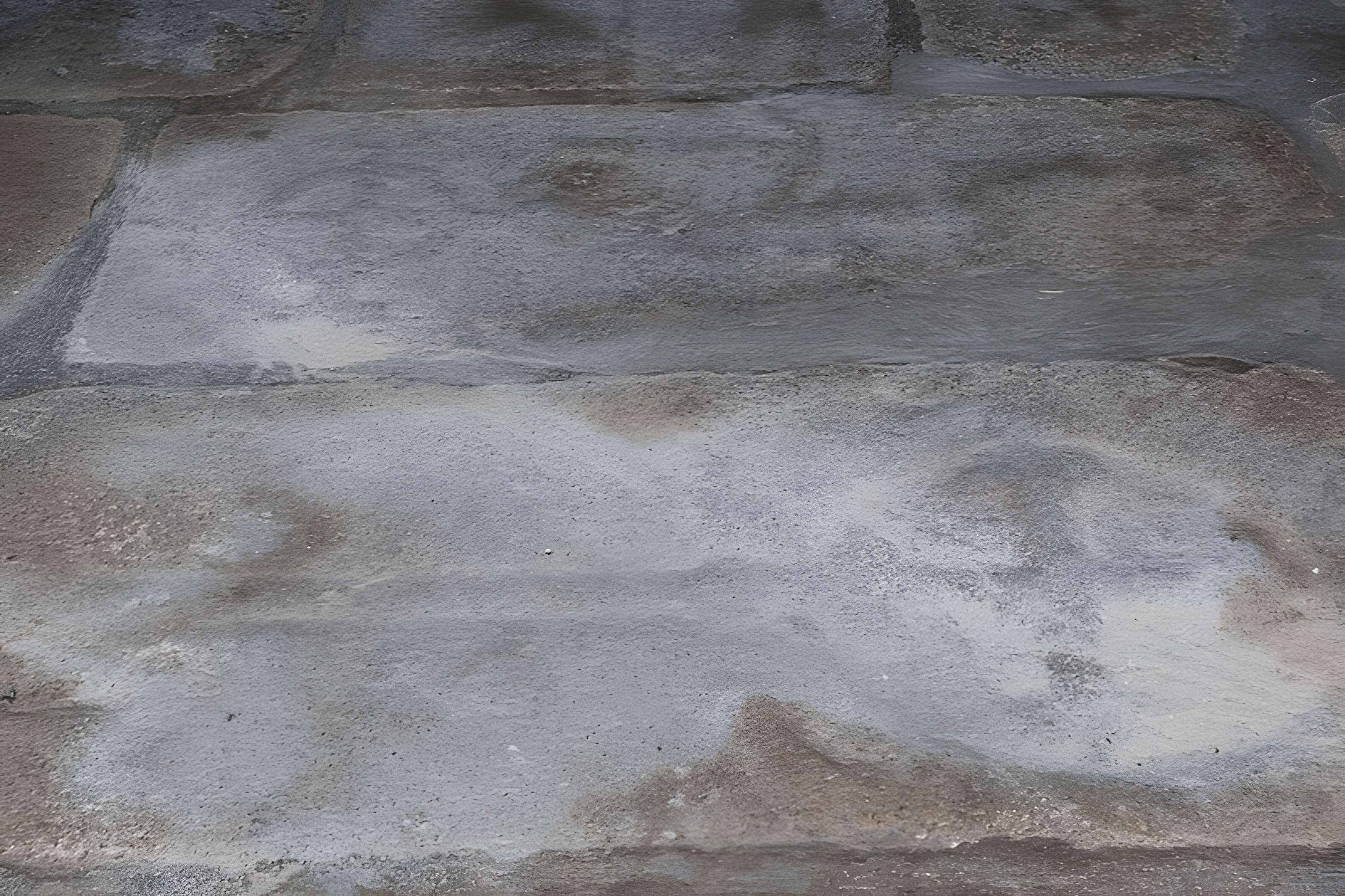 Église Saint-Pierre-ès-Liens d'Eybouleuf