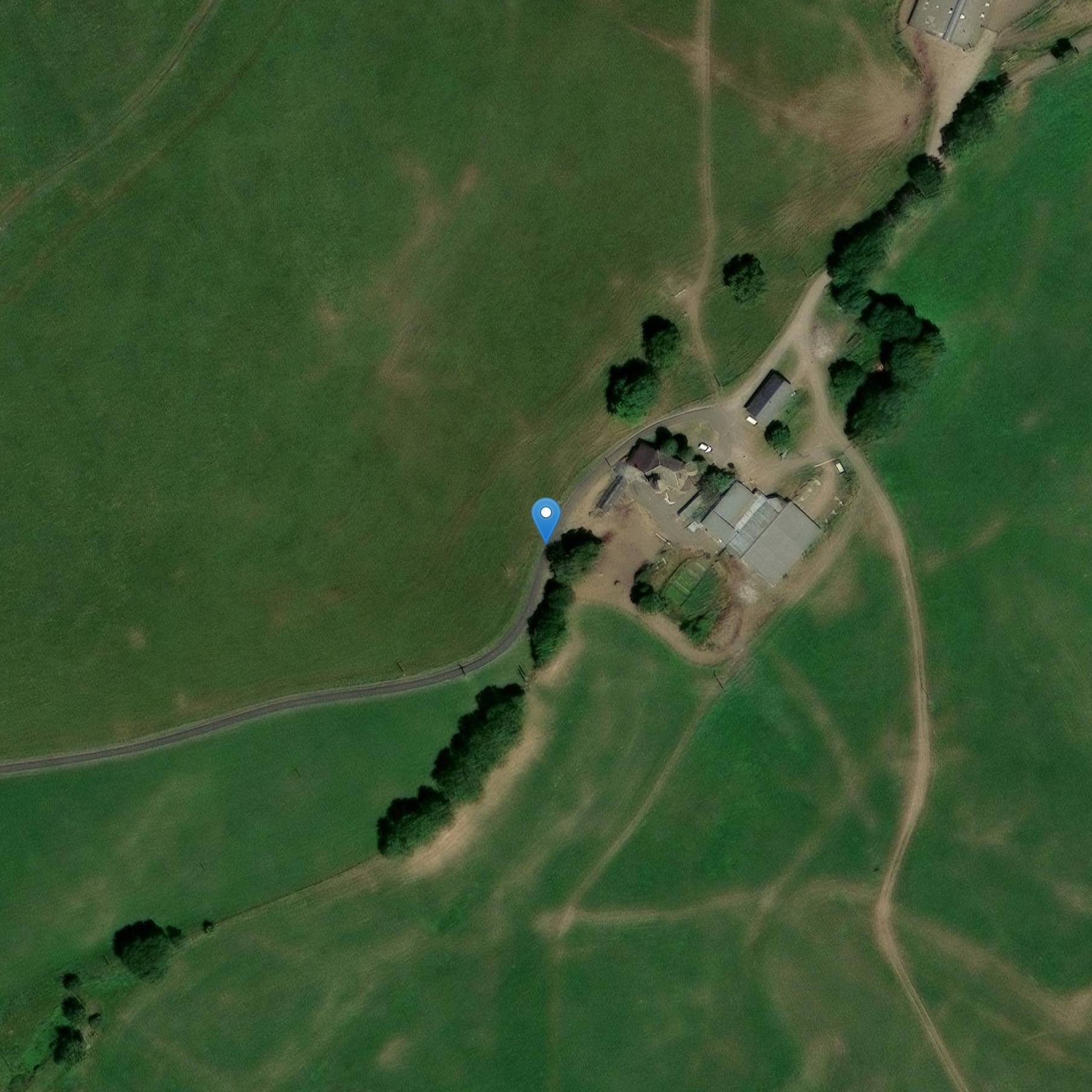 Photo de Schloss Peyrelade