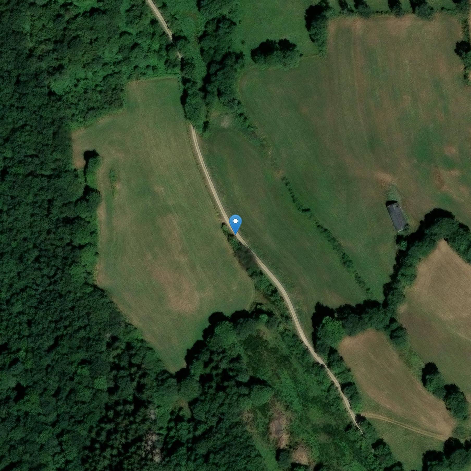 Photo de 普佐尔城堡