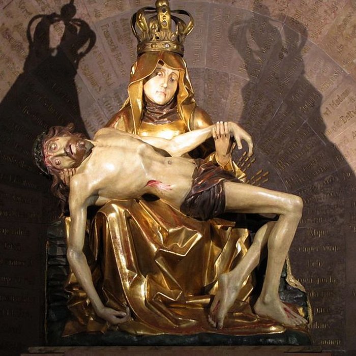 Photo de Église Saint-Pierre-et-Paul de Hohatzenheim