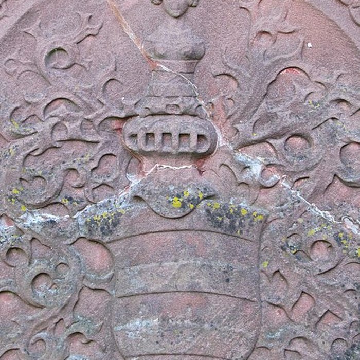 Photo de Église Saint-Pierre-et-Paul de Hohatzenheim