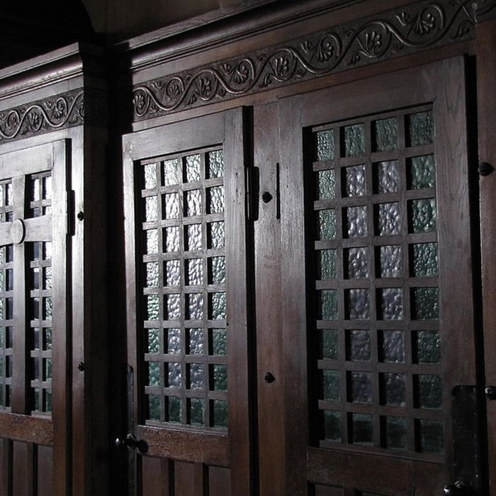 Photo de Église Saint-Pierre-et-Paul de Hohatzenheim